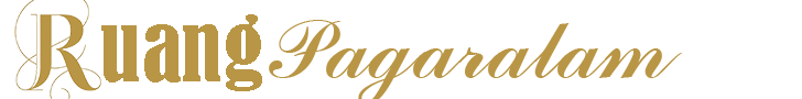 Ruang Pagaralam