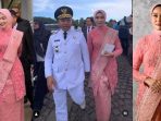 Henny-Sasmita-Wahid-istri-Gubernur-Riau-Abdul-Wahid